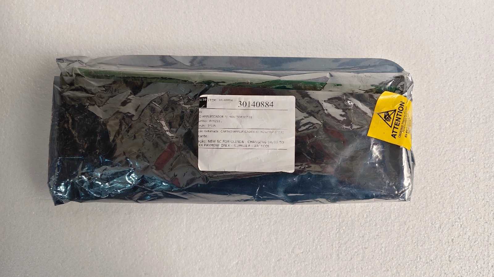 admin/uploads/uploads/Federal Signal p-m250_1.webp